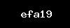 https://hexagone-services.com/wp-content/themes/noo-jobmonster/framework/functions/noo-captcha.php?code=efa19