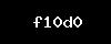 https://hexagone-services.com/wp-content/themes/noo-jobmonster/framework/functions/noo-captcha.php?code=f10d0
