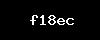 https://hexagone-services.com/wp-content/themes/noo-jobmonster/framework/functions/noo-captcha.php?code=f18ec