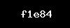 https://hexagone-services.com/wp-content/themes/noo-jobmonster/framework/functions/noo-captcha.php?code=f1e84