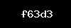https://hexagone-services.com/wp-content/themes/noo-jobmonster/framework/functions/noo-captcha.php?code=f63d3