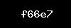 https://hexagone-services.com/wp-content/themes/noo-jobmonster/framework/functions/noo-captcha.php?code=f66e7