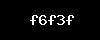 https://hexagone-services.com/wp-content/themes/noo-jobmonster/framework/functions/noo-captcha.php?code=f6f3f