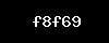 https://hexagone-services.com/wp-content/themes/noo-jobmonster/framework/functions/noo-captcha.php?code=f8f69