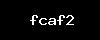 https://hexagone-services.com/wp-content/themes/noo-jobmonster/framework/functions/noo-captcha.php?code=fcaf2
