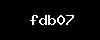 https://hexagone-services.com/wp-content/themes/noo-jobmonster/framework/functions/noo-captcha.php?code=fdb07